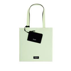 PRADA BEAUTY