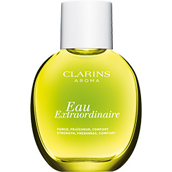CLARINS