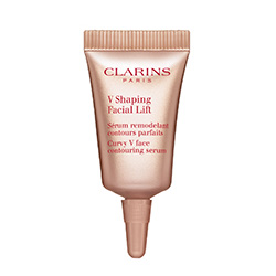 CLARINS