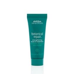 AVEDA