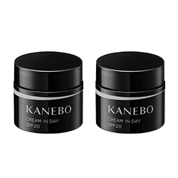 KANEBO