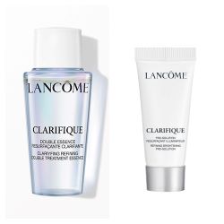 LANCOME