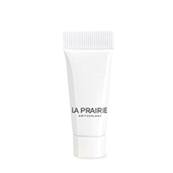 LA PRAIRIE