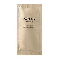 YA-MAN
