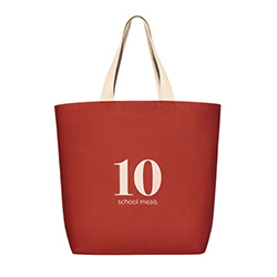CLARINS
