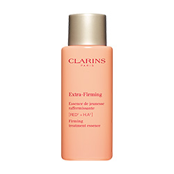 CLARINS