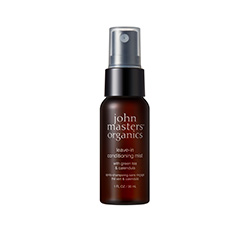 john masters organics