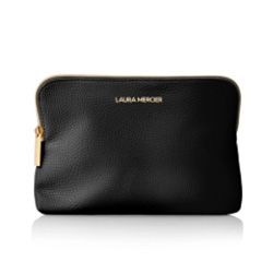 laura mercier