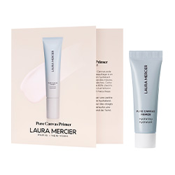 laura mercier