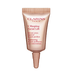CLARINS