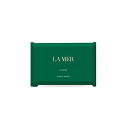 LA MER