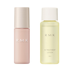 RMK
