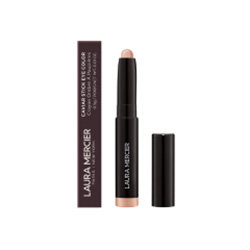 laura mercier