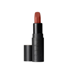 NARS