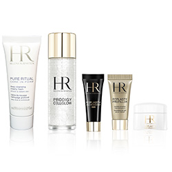 Helena Rubinstein