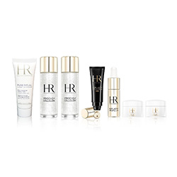 Helena Rubinstein