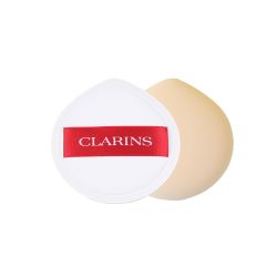CLARINS