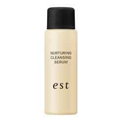 est