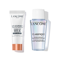 LANCOME