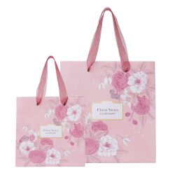 Flora Notis JILL STUART