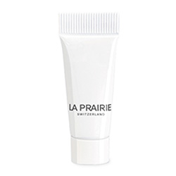 LA PRAIRIE