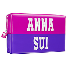 ANNA SUI COSMETICS