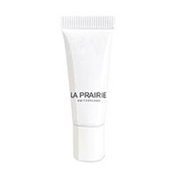 LA PRAIRIE