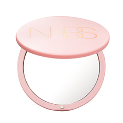 NOVELTY CAMPAIGN｜コスメ・デパコス｜阪急百貨店公式化粧品通販