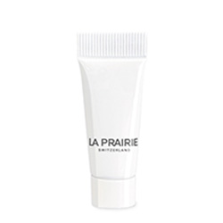 LA PRAIRIE