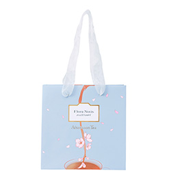 Flora Notis JILL STUART