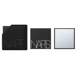 NARS