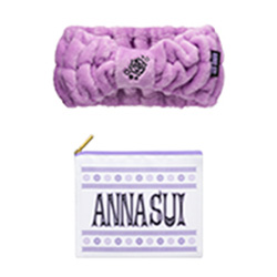 ANNA SUI COSMETICS