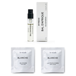 BYREDO