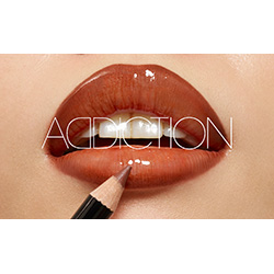 ADDICTION