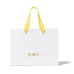 HACCI