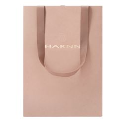 HARNN
