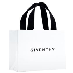 GIVENCHY