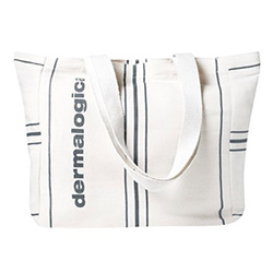 Dermalogica