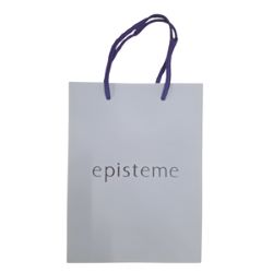episteme