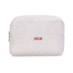 SABON