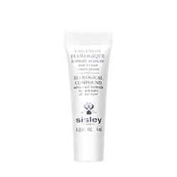sisley