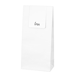 IPSA