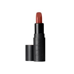 NARS