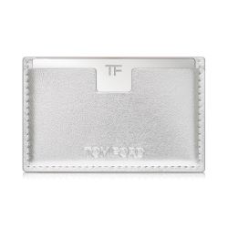 TOM FORD BEAUTY