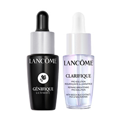 LANCOME