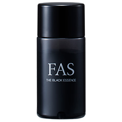 FAS