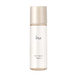 IPSA