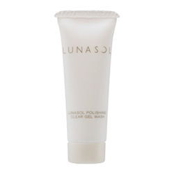 LUNASOL