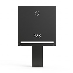 FAS