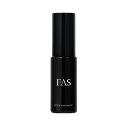 FAS